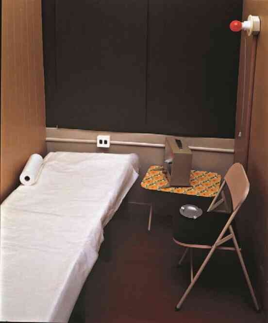 Иллюстрация к книге — Фотография как современное искусство [i_069.jpg]