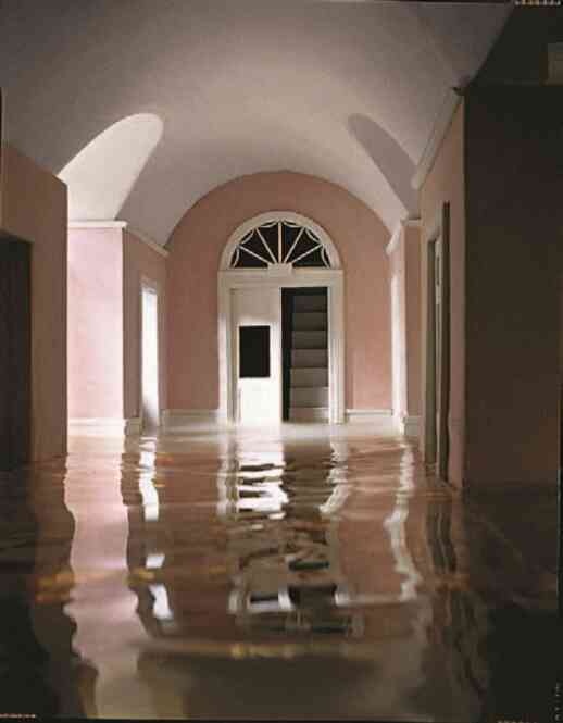 Иллюстрация к книге — Фотография как современное искусство [i_071.jpg]