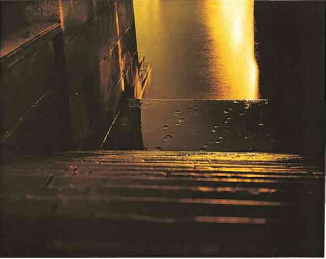 Иллюстрация к книге — Фотография как современное искусство [i_072.jpg]