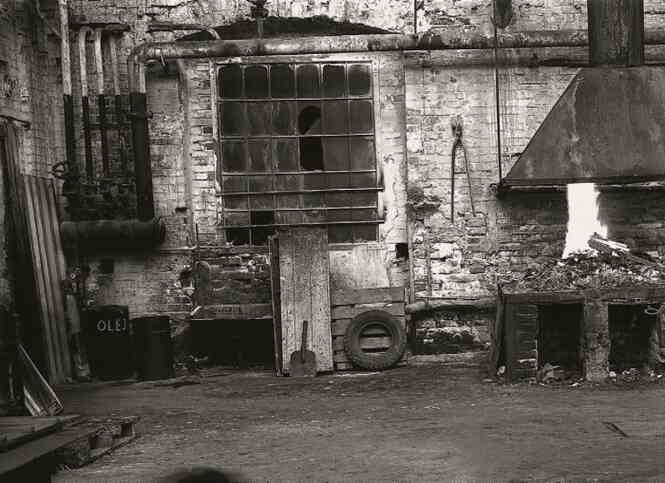 Иллюстрация к книге — Фотография как современное искусство [i_074.jpg]