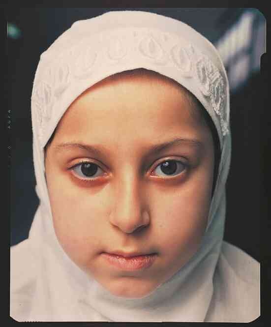 Иллюстрация к книге — Фотография как современное искусство [i_076.jpg]