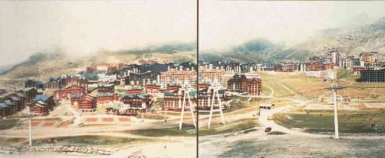 Иллюстрация к книге — Фотография как современное искусство [i_078.jpg]