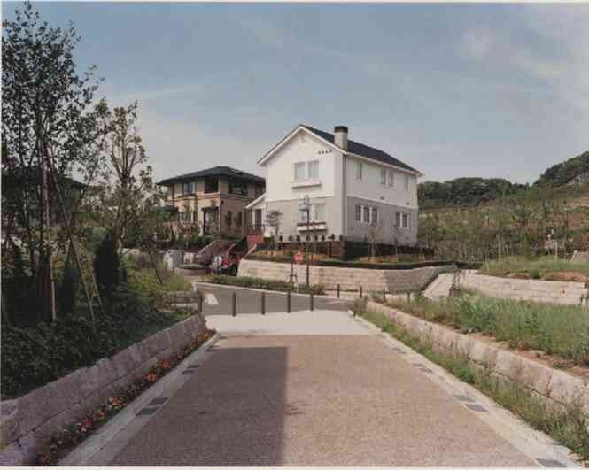 Иллюстрация к книге — Фотография как современное искусство [i_082.jpg]