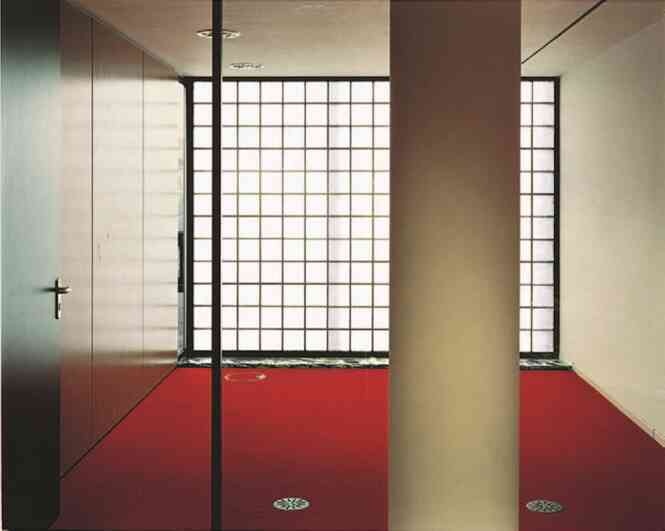 Иллюстрация к книге — Фотография как современное искусство [i_084.jpg]