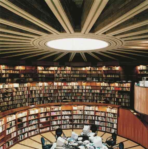 Иллюстрация к книге — Фотография как современное искусство [i_086.jpg]