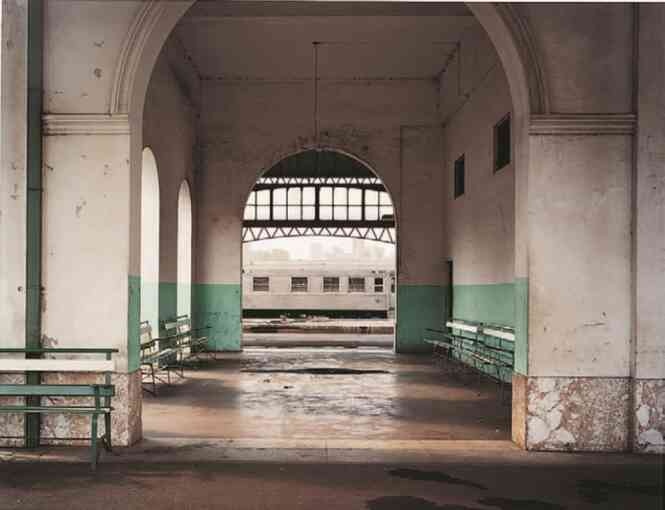 Иллюстрация к книге — Фотография как современное искусство [i_092.jpg]