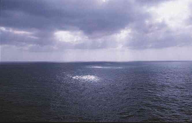 Иллюстрация к книге — Фотография как современное искусство [i_099.jpg]