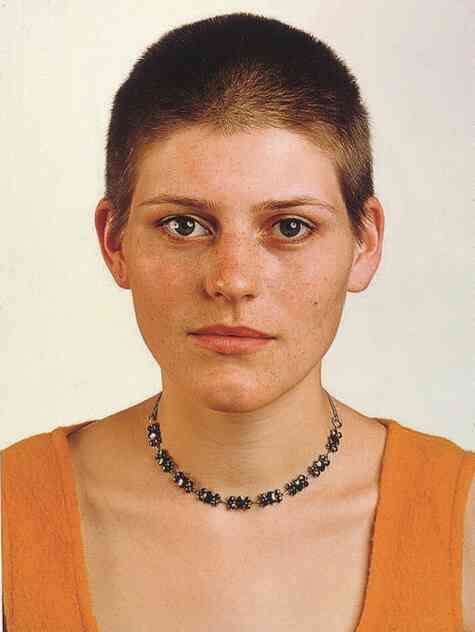 Иллюстрация к книге — Фотография как современное искусство [i_103.jpg]