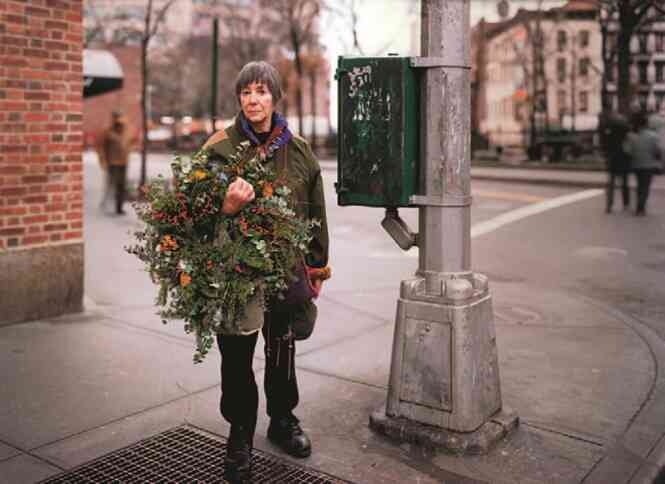 Иллюстрация к книге — Фотография как современное искусство [i_105.jpg]