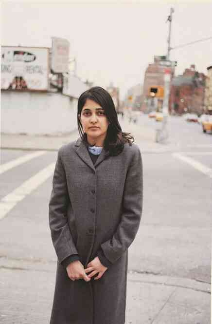 Иллюстрация к книге — Фотография как современное искусство [i_106.jpg]