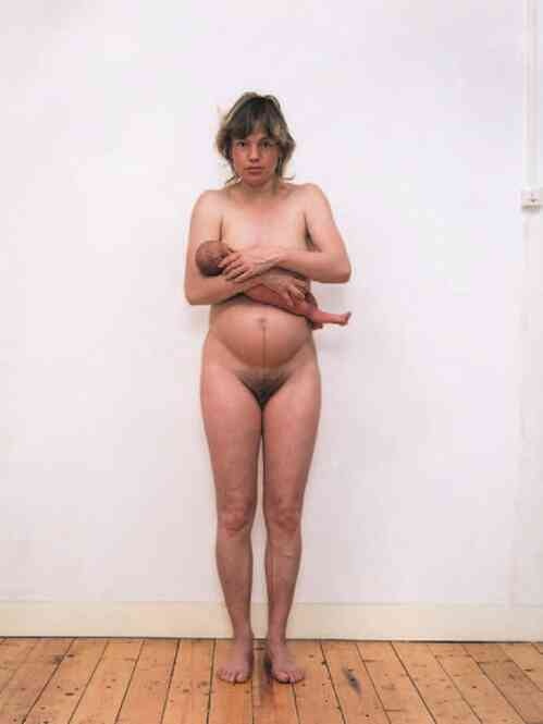 Иллюстрация к книге — Фотография как современное искусство [i_110.jpg]