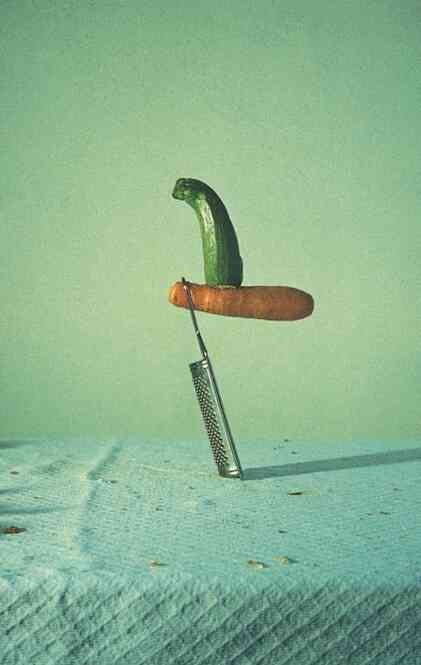 Иллюстрация к книге — Фотография как современное искусство [i_112.jpg]