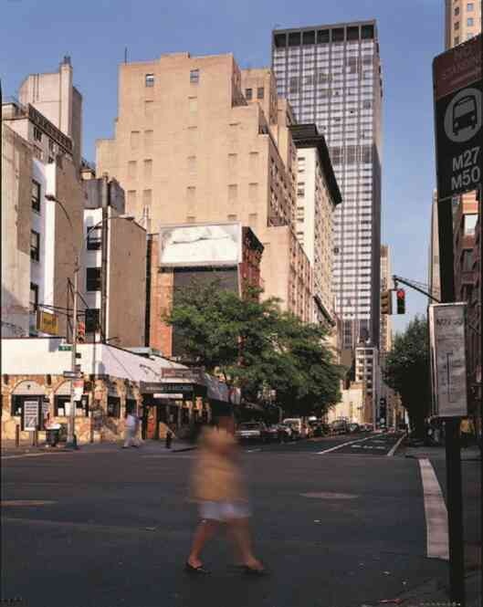 Иллюстрация к книге — Фотография как современное искусство [i_114.jpg]