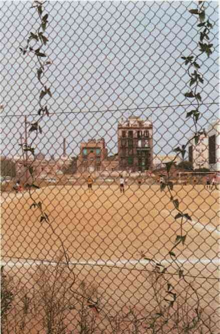 Иллюстрация к книге — Фотография как современное искусство [i_119.jpg]