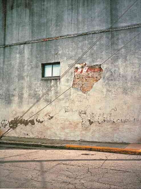 Иллюстрация к книге — Фотография как современное искусство [i_120.jpg]