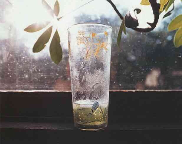 Иллюстрация к книге — Фотография как современное искусство [i_122.jpg]