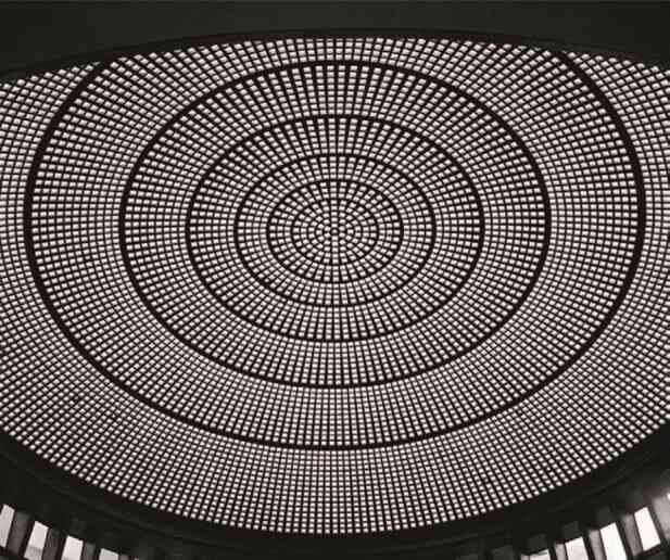 Иллюстрация к книге — Фотография как современное искусство [i_127.jpg]