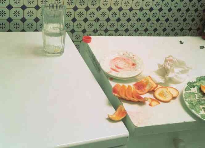 Иллюстрация к книге — Фотография как современное искусство [i_129.jpg]