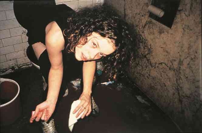 Иллюстрация к книге — Фотография как современное искусство [i_137.jpg]