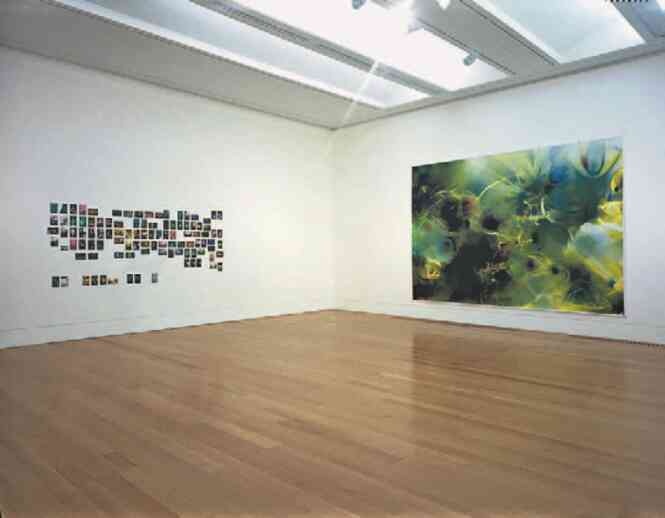 Иллюстрация к книге — Фотография как современное искусство [i_139.jpg]