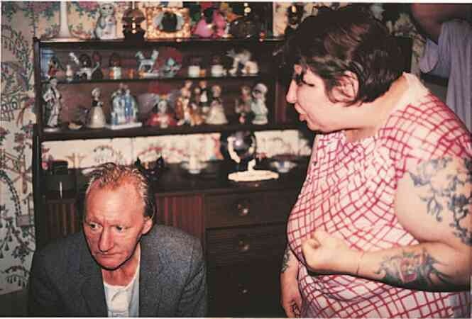 Иллюстрация к книге — Фотография как современное искусство [i_141.jpg]