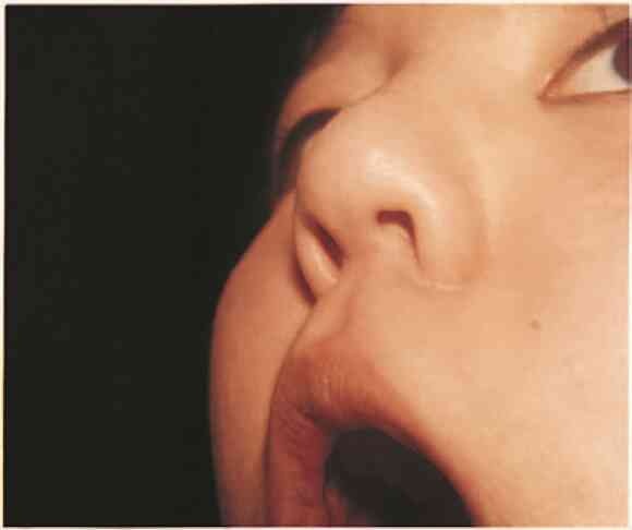 Иллюстрация к книге — Фотография как современное искусство [i_142.jpg]