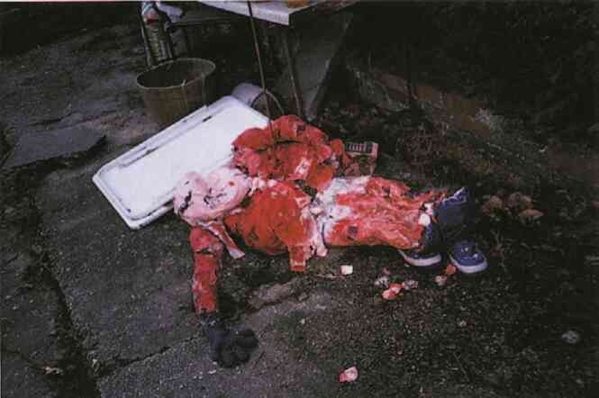 Иллюстрация к книге — Фотография как современное искусство [i_143.jpg]