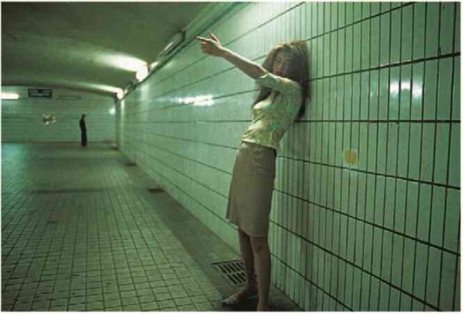 Иллюстрация к книге — Фотография как современное искусство [i_146.jpg]