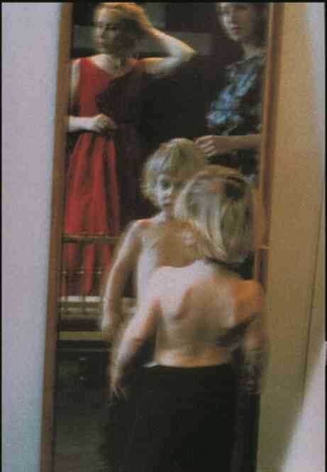 Иллюстрация к книге — Фотография как современное искусство [i_148.jpg]