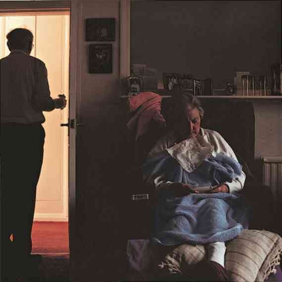 Иллюстрация к книге — Фотография как современное искусство [i_154.jpg]