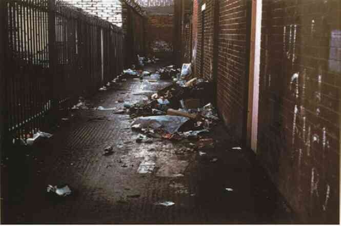 Иллюстрация к книге — Фотография как современное искусство [i_160.jpg]