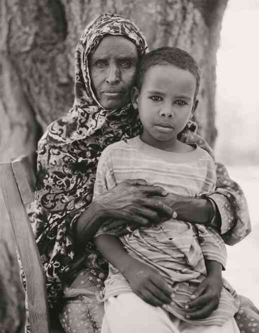 Иллюстрация к книге — Фотография как современное искусство [i_166.jpg]