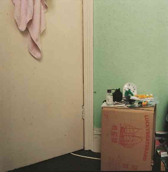 Иллюстрация к книге — Фотография как современное искусство [i_172.jpg]