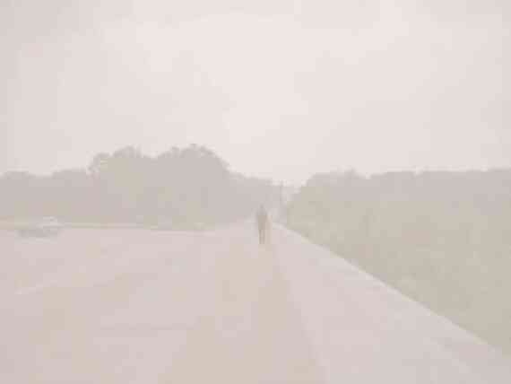 Иллюстрация к книге — Фотография как современное искусство [i_175.jpg]