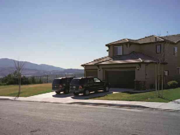 Иллюстрация к книге — Фотография как современное искусство [i_176.jpg]