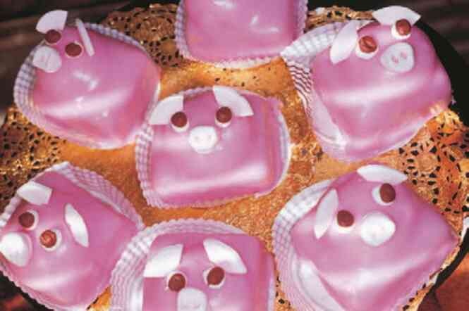 Иллюстрация к книге — Фотография как современное искусство [i_179.jpg]