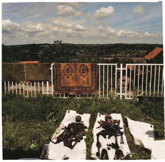 Иллюстрация к книге — Фотография как современное искусство [i_182.jpg]