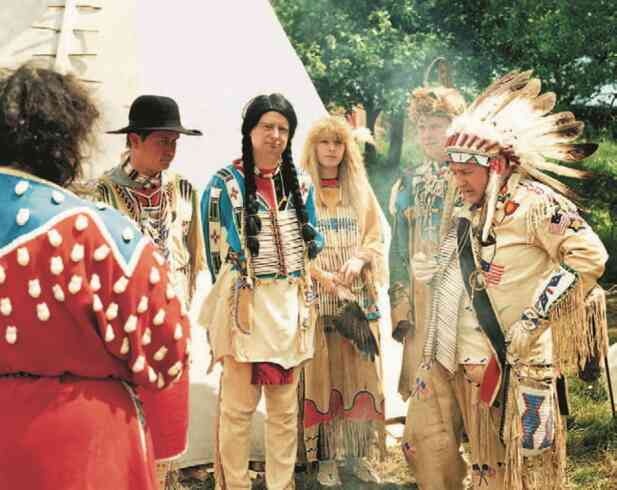 Иллюстрация к книге — Фотография как современное искусство [i_183.jpg]