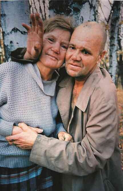 Иллюстрация к книге — Фотография как современное искусство [i_187.jpg]