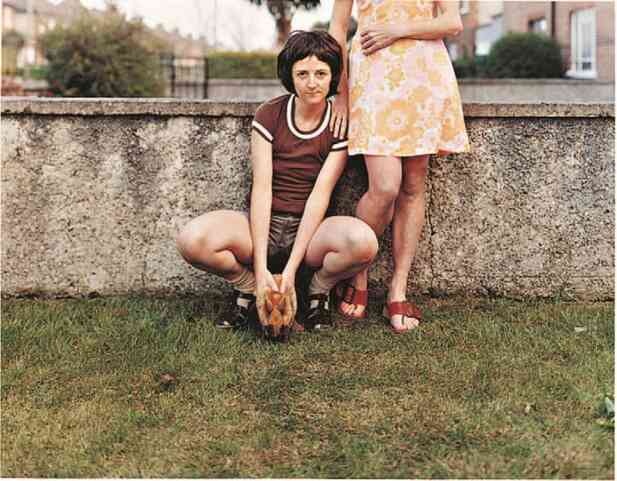 Иллюстрация к книге — Фотография как современное искусство [i_193.jpg]