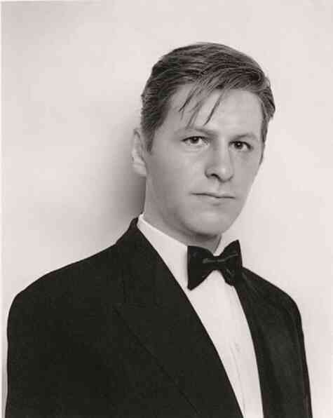 Иллюстрация к книге — Фотография как современное искусство [i_194.jpg]