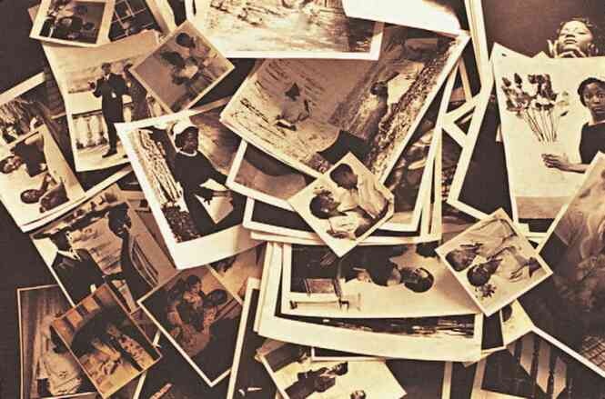 Иллюстрация к книге — Фотография как современное искусство [i_197.jpg]