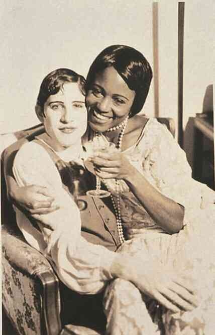 Иллюстрация к книге — Фотография как современное искусство [i_198.jpg]