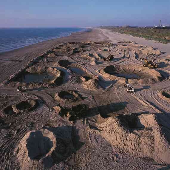 Иллюстрация к книге — Фотография как современное искусство [i_203.jpg]