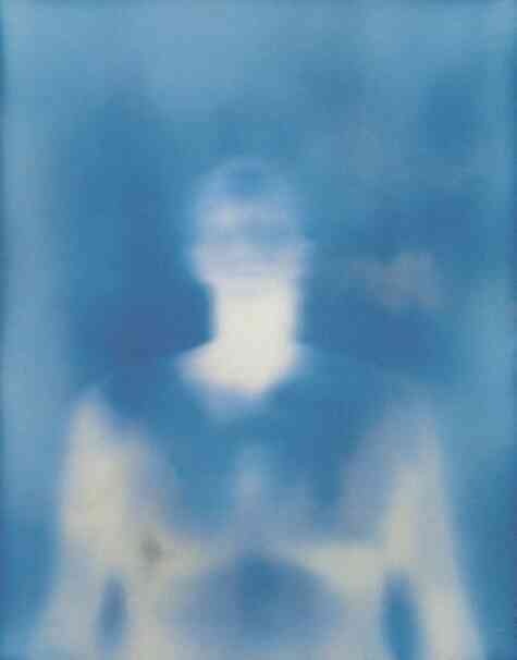 Иллюстрация к книге — Фотография как современное искусство [i_208.jpg]