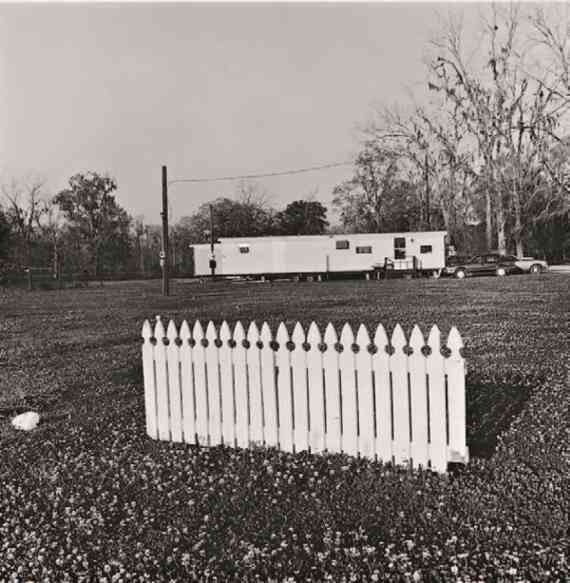 Иллюстрация к книге — Фотография как современное искусство [i_216.jpg]