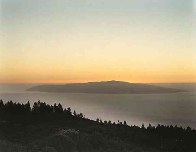 Иллюстрация к книге — Фотография как современное искусство [i_218.jpg]