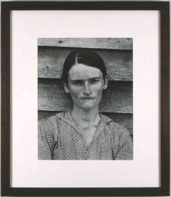 Иллюстрация к книге — Фотография как современное искусство [i_223.jpg]