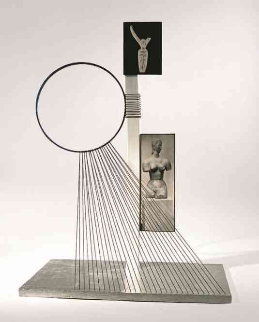 Иллюстрация к книге — Фотография как современное искусство [i_225.jpg]