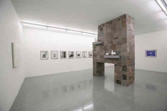 Иллюстрация к книге — Фотография как современное искусство [i_229.jpg]